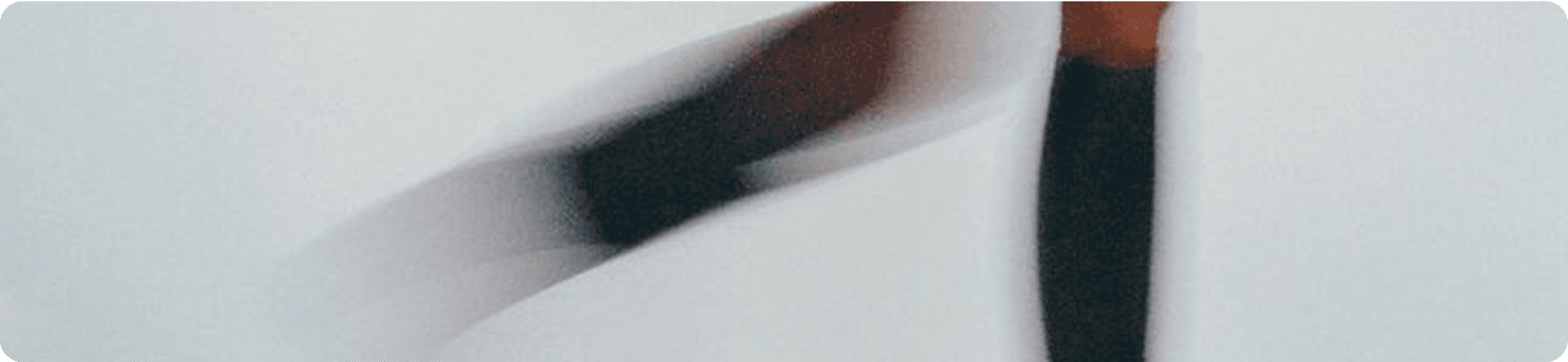 Footer