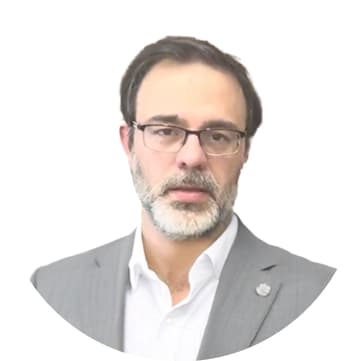Andrés Rojo